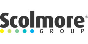 Scolmore Group
