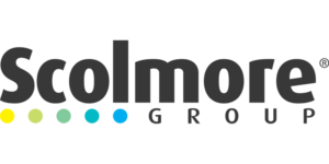 Scolmore Group