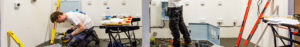 View all the past and present SkillELECTRIC competitors
