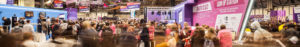 Details of the latest SkillELECTRIC events