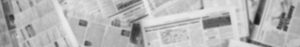 Get the latest SkillELECTRIC news