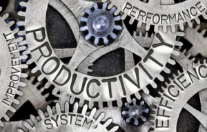 Take part in SkillELECTRIC and bring a range of benefits to your business