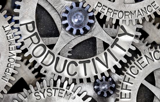Take part in SkillELECTRIC and bring a range of benefits to your business