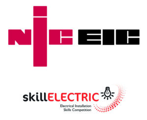 NICEIC prizes for SkillELECTRIC finalists