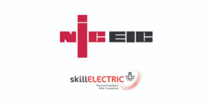 NIC EIC + SkillElectric