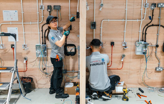 54972694742_7f1709a0ff_c