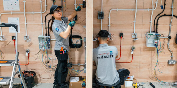 54972694742_7f1709a0ff_c