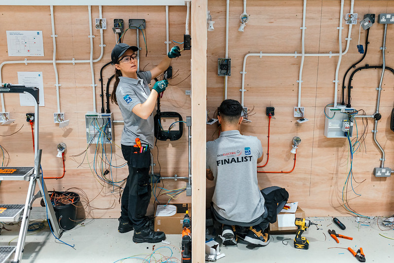 54972694742_7f1709a0ff_c