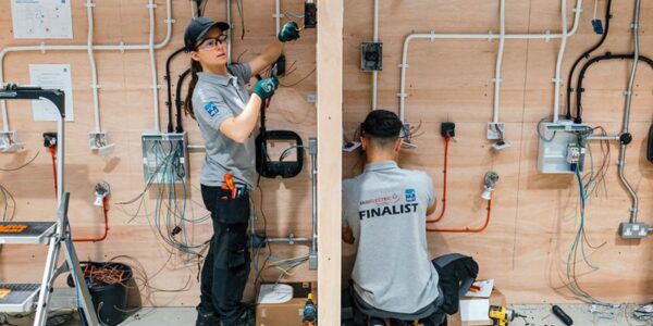 resized_1200x600_cropped