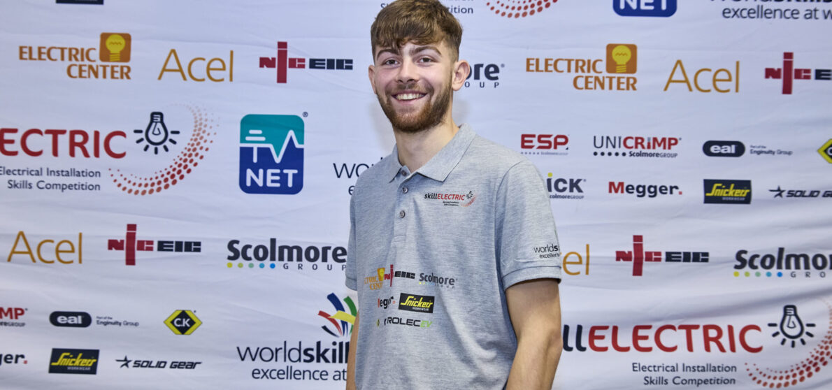 1-54162939242_8a0286063b_4k